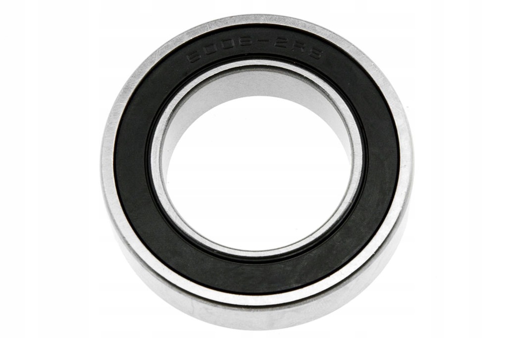 фото №3, Nty подшипник опоры полуось