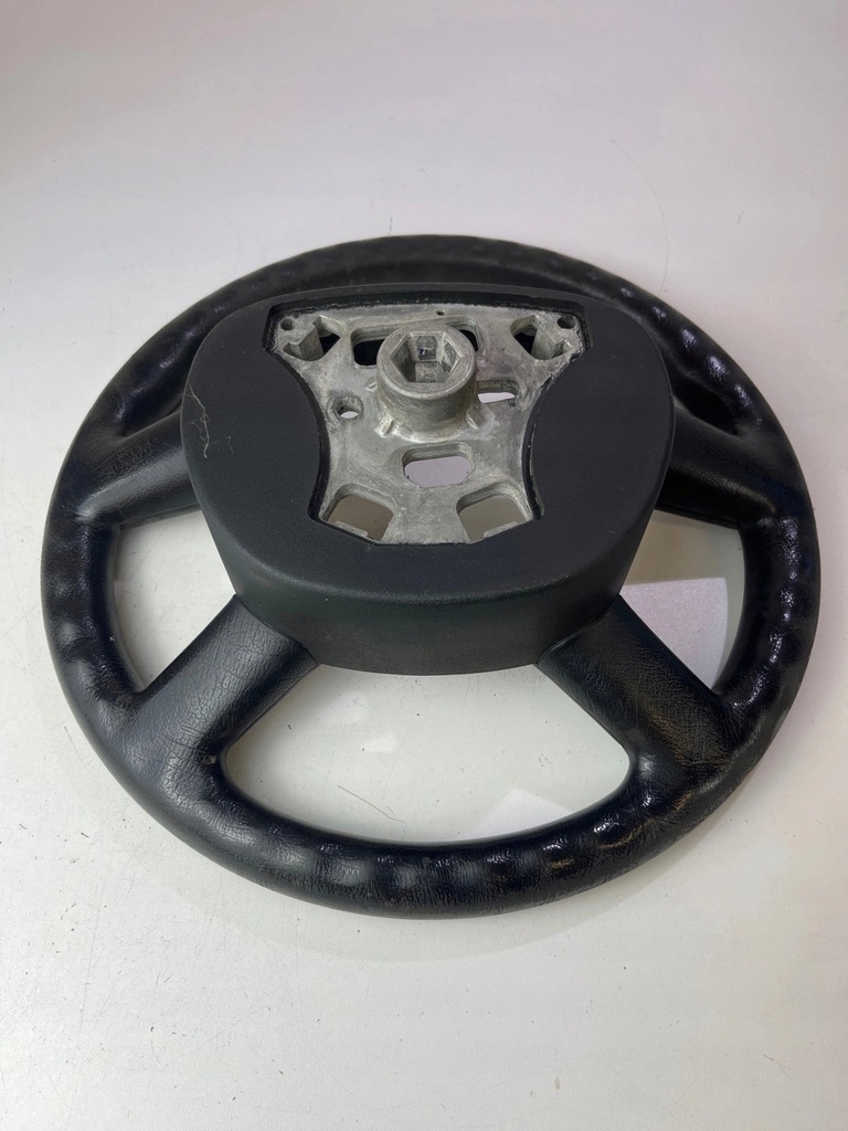 фото №15, Do обшивка повітропровід ford transit mk7