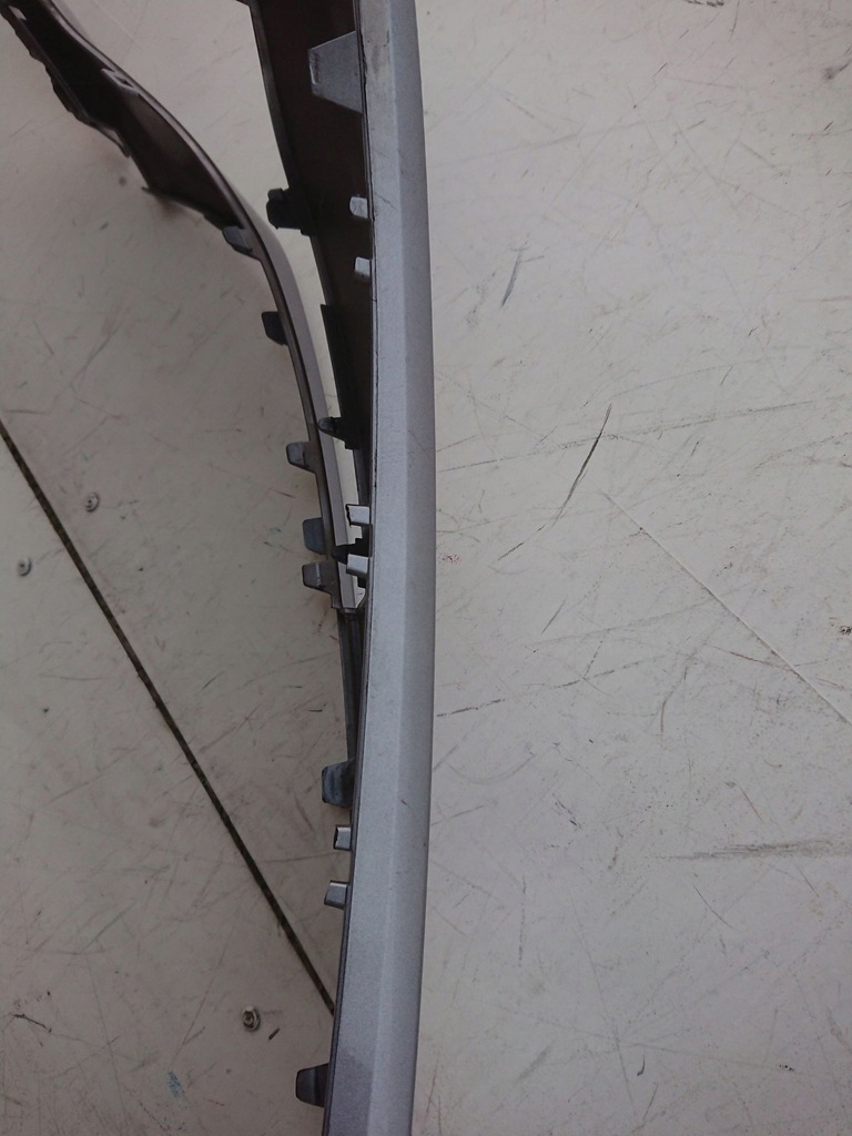 фото №13, Opel grandland x бампер передний перед