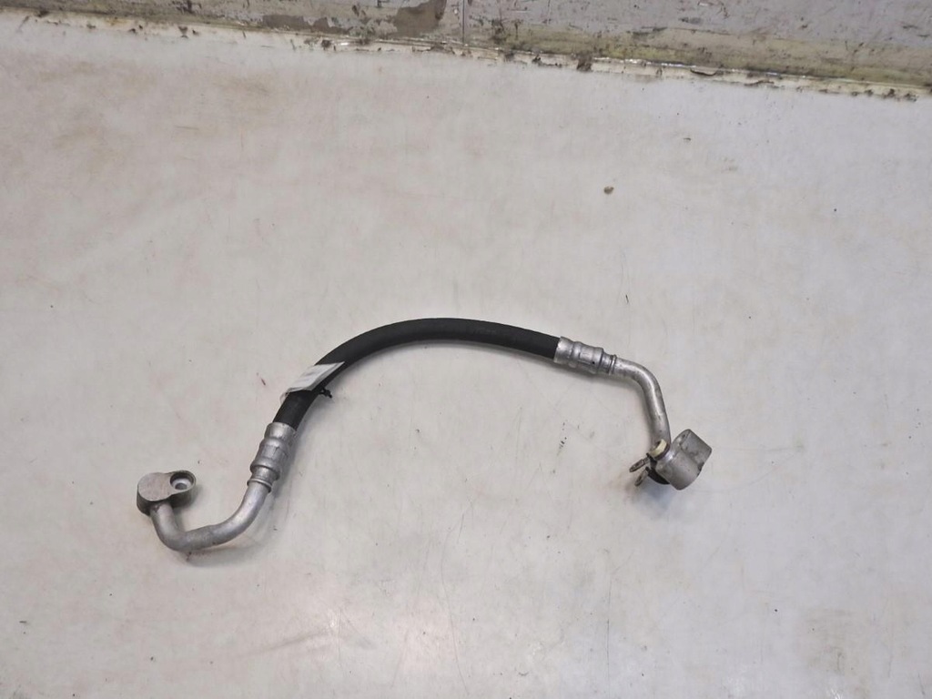 фото №7, Wąż трубка кондиціонера vw eos 2.0 tdi 1k0820721c