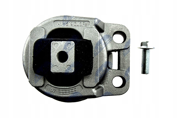 фото №10, Nty подушка двигателя ford mondeo iv 2.0 07- s-max galaxy 2.0 06-