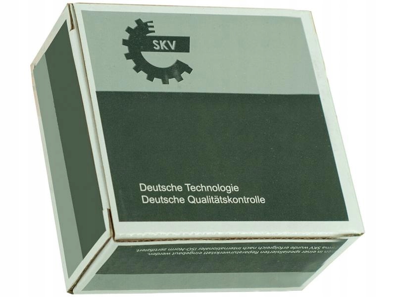 фото №1, Трос коробки передач alfa romeo fiat 55199397