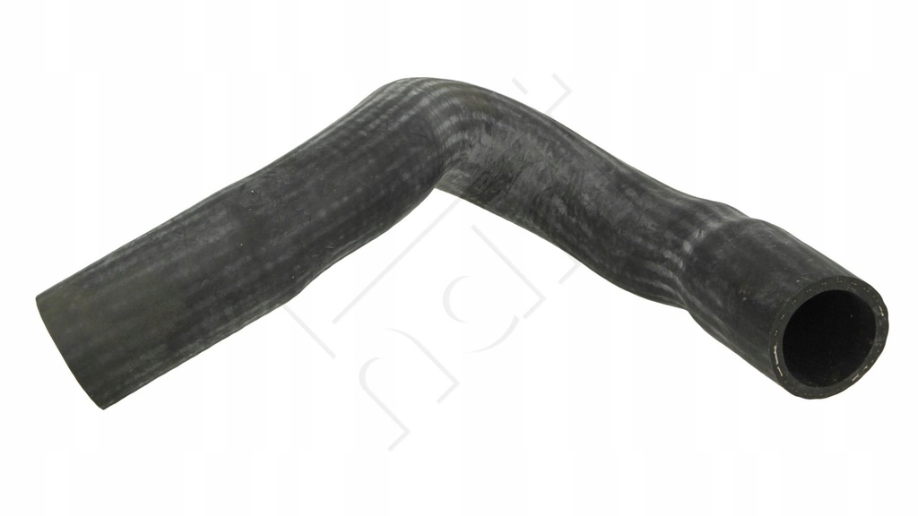 фото №1, Hart 607 246 шланг гибкий радиатора