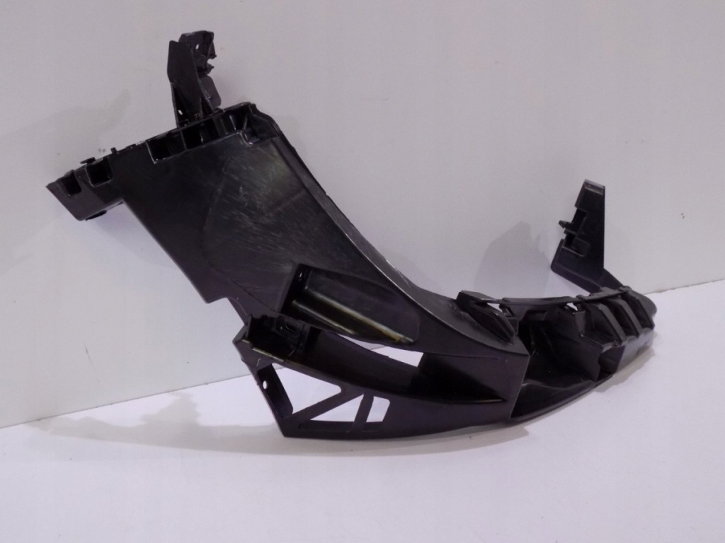 фото №9, Mb w166 кронштейн / панель фары pod фара r - 4242