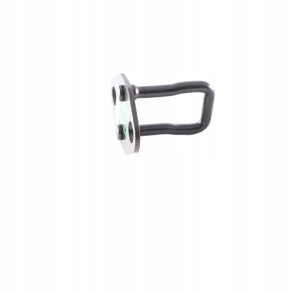 фото №8, Mini r50 r53 r56 крепление засов крышки багажника