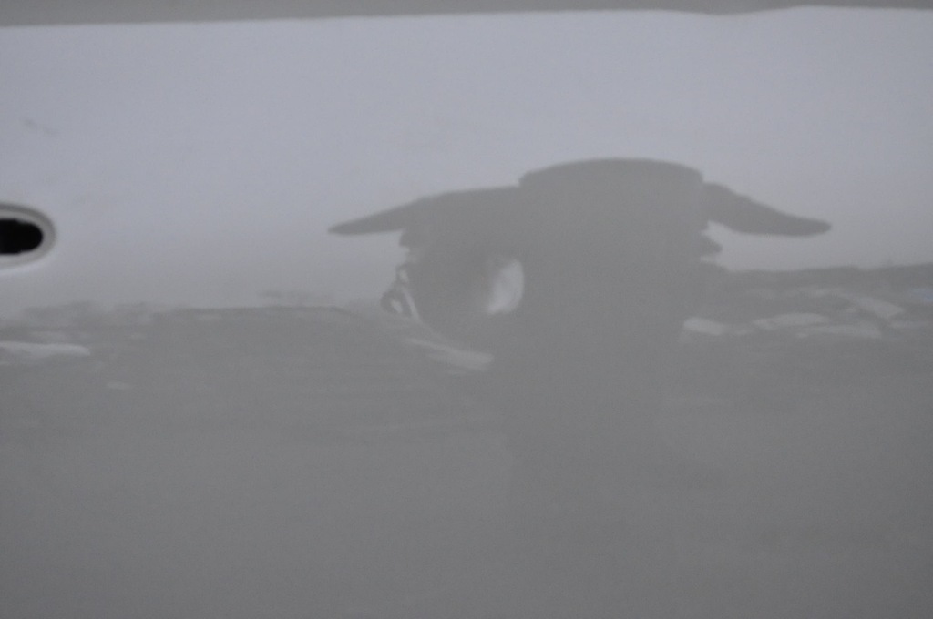 фото №6, Mini f55 cooper дверь правый перед передние