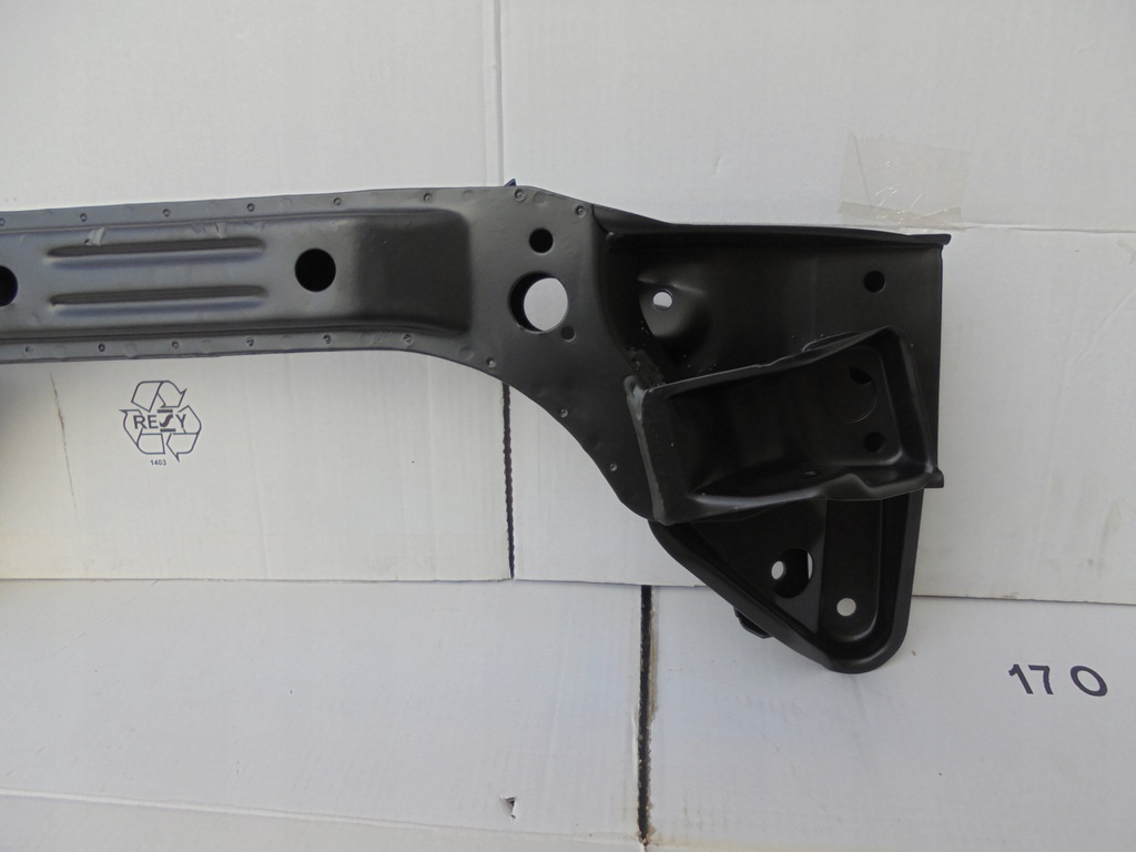 фото №7, Подрамник балка подрамник bmw 6 e24 635csi 633csi e28 5