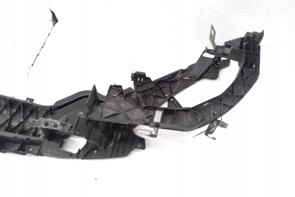 фото №7, Комплект радиатор volvo s60 ii 31416114 1.97l дизель 2017