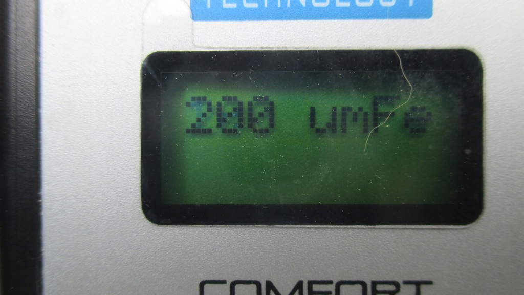 фото №9, Audi a4 s4 b5 99r крила правий перед