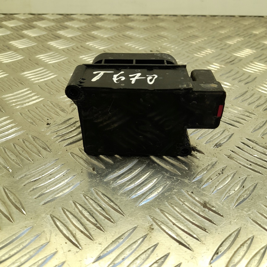 фото №3, Клапан магнитный jeep grand cherokee iv 2016 rapalf09s