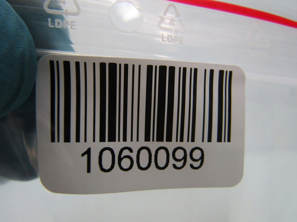 фото №8, Honda jazz v crosstar 21r ручка чохол перемикання передач