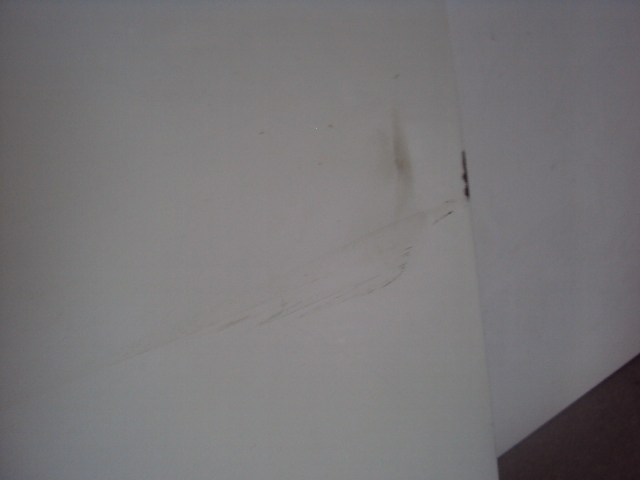 фото №8, Двері ліва зсувні peugeot expert iii ewpa 16-