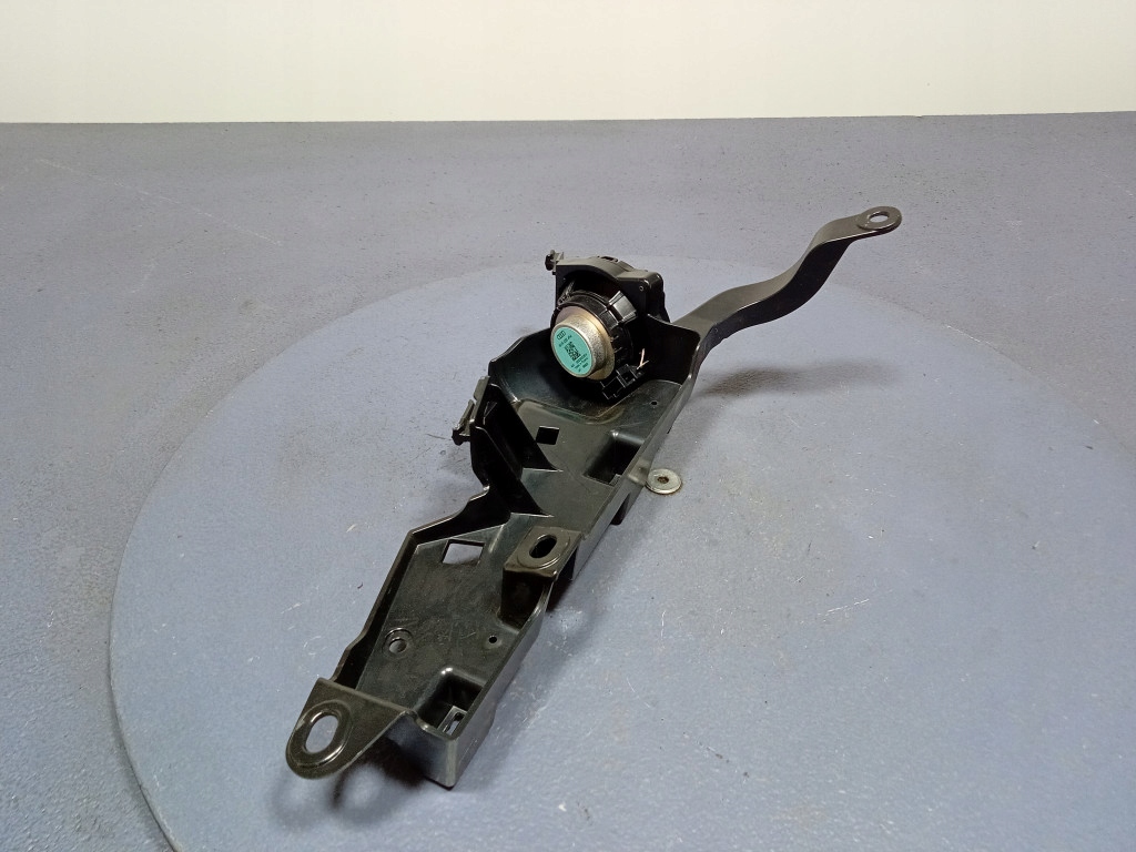 фото №7, Audi a7 c8 динамик bang&olufsen 8w8035454