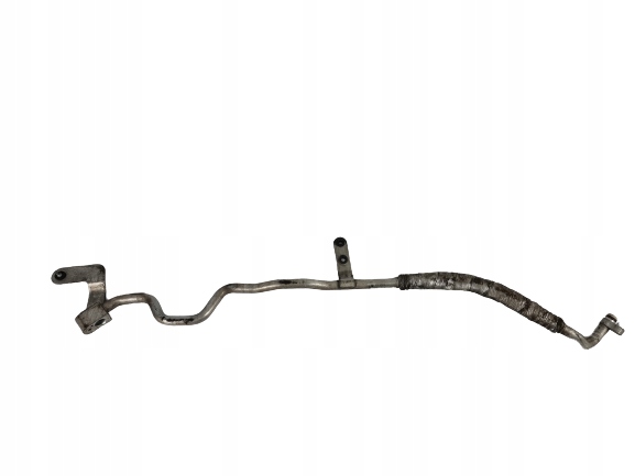 фото №1, Bmw f01 f02 шланг трубка кондиціонера wąż n63