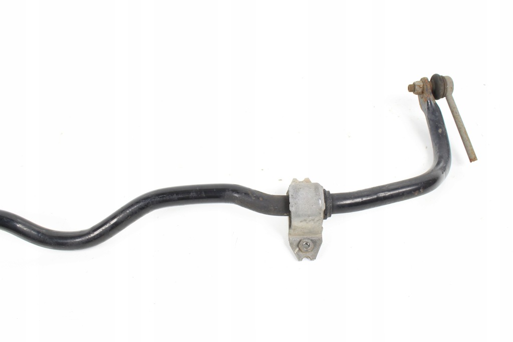 фото №8, Тяга стабилизатора стабилизатор перед tiguan i 5n 07-15