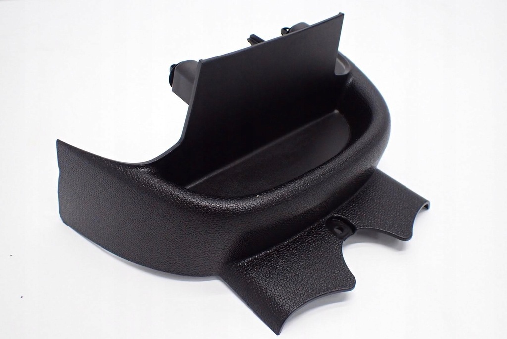 фото №3, Захист корпус підлокітник mini countryman r60