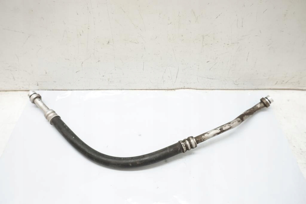 фото №1, Шланг wąż кондиціонера renault koleos 2.0 dci