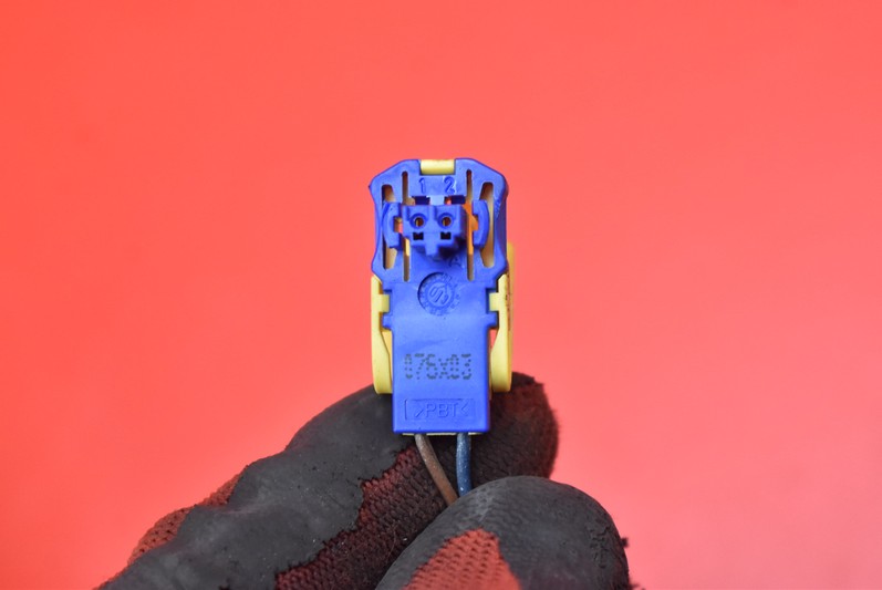 фото №8, Переключатель комбинированный подрулевой переключатель kia sorento 1 i 02-06