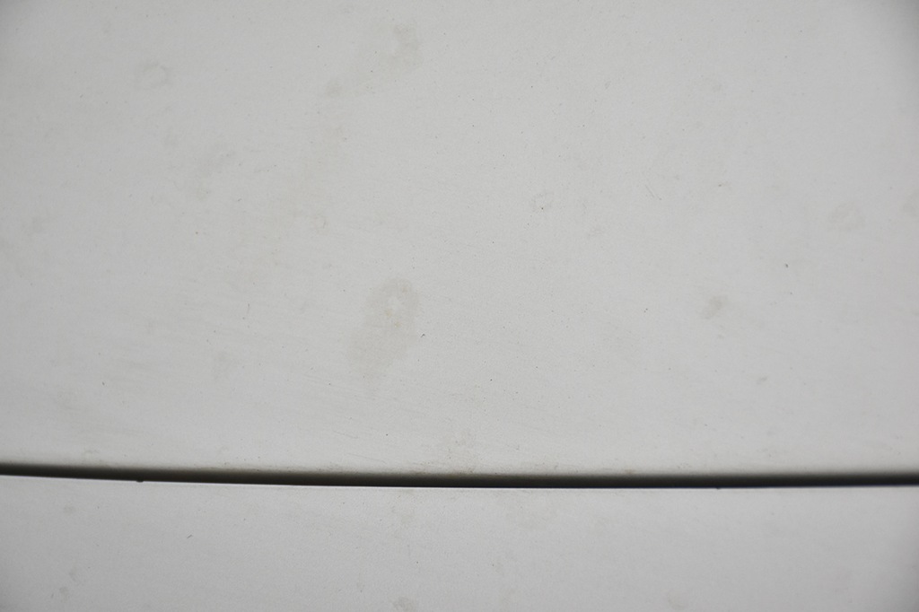 фото №6, Кришка багажника задня задня ford focus mk3 iii