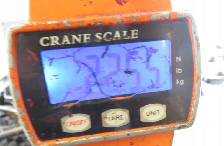 фото №10, Ресора задня iveco daily vi фургон