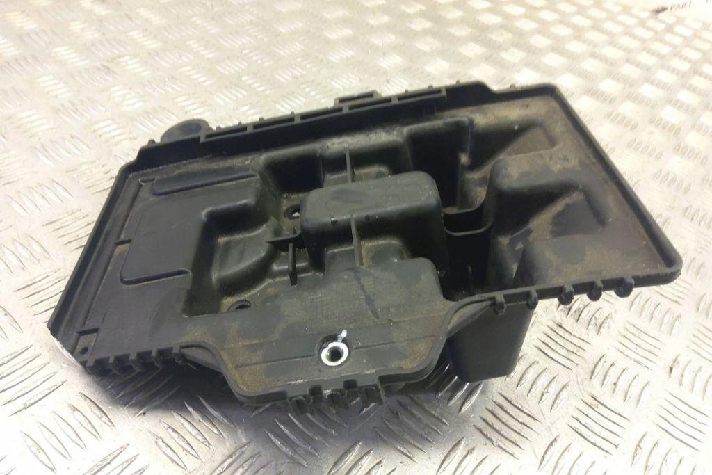 фото №8, Основа акумулятор kia sportage v nq5 37150d3500 1.59l hybrid 132kw