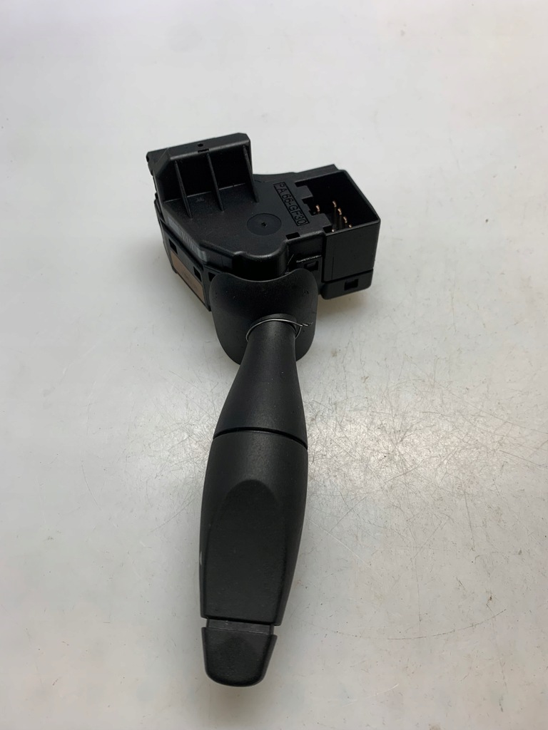 фото №1, Важіль перемикач ford focus