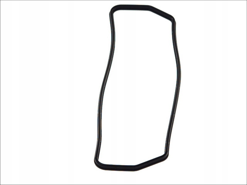 фото №9, Elring 539.500 прокладка, крышка головки цилиндров