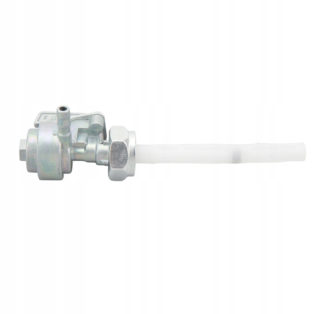 Клапан отсекающий топливо мотоциклетные petcock dla z50r atc185 tx200 m7 Цена