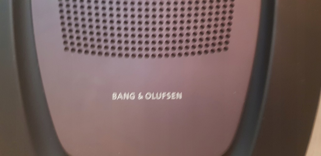 фото №8, Bmw x5 x6 f15 f16 f85 f86 аудіосистема bang & olufsen монтаж!