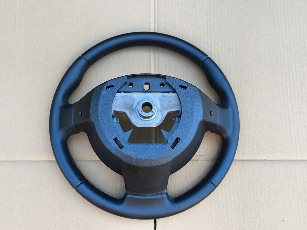 фото №15, Воздуховод воздуховод nissan qashqai j10 оригинал