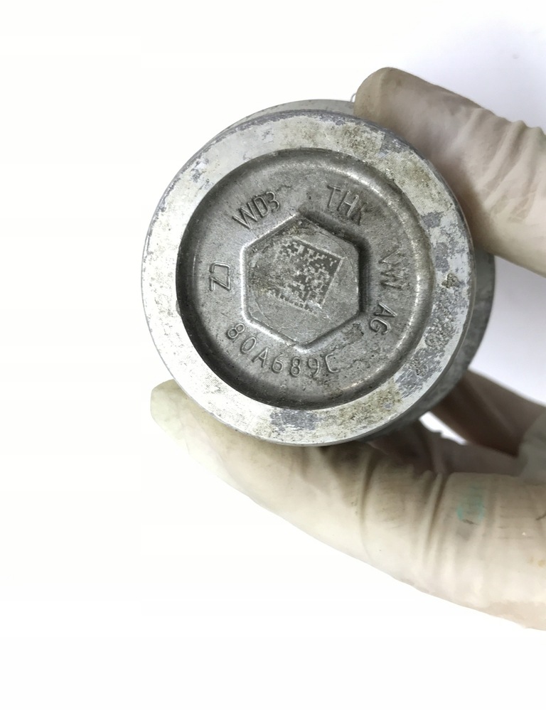 фото №5, Audi a6 c7 шаровая опора рычага 80a689c