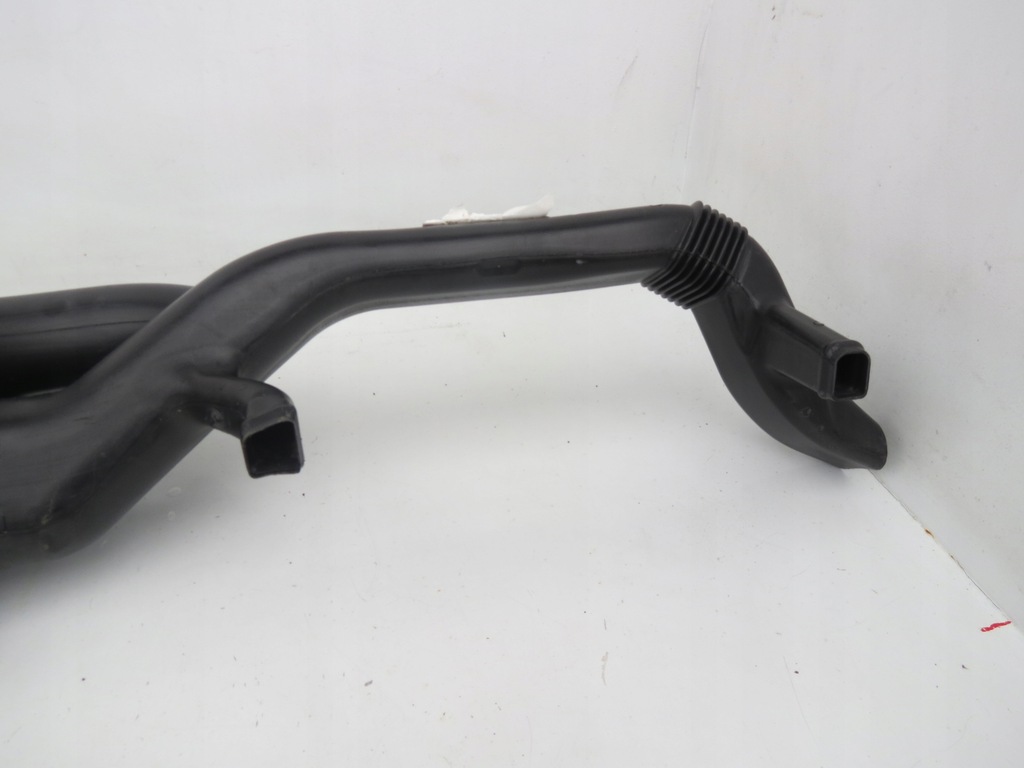 фото №9, Корпус отопитель scania 1452025 1724327 scania p g r t