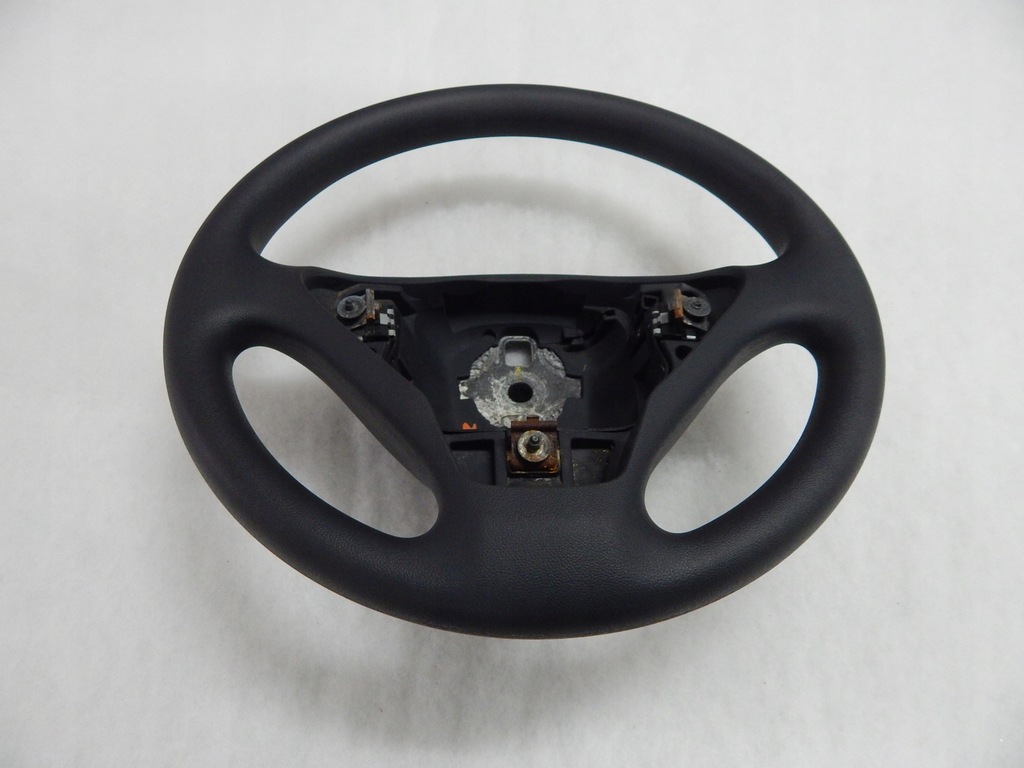 фото №7, Fiat multipla lift - повітропровід bdb