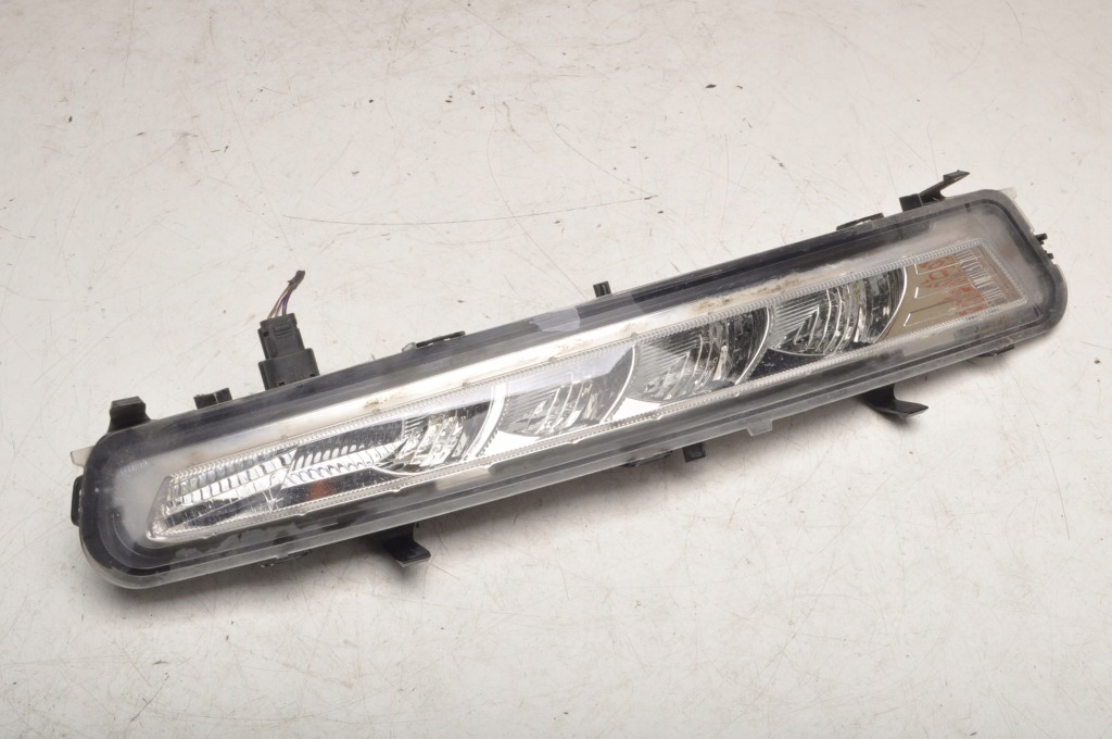 Купить Ford mondeo mk4 фара свет led светодиодная правый