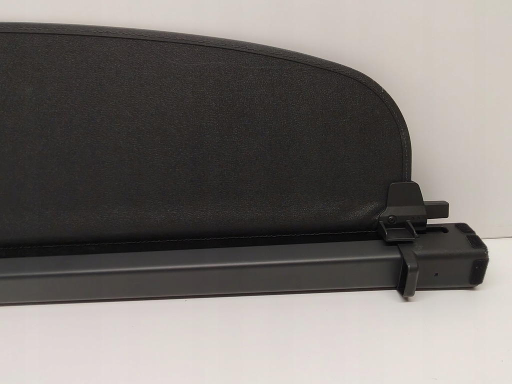 фото №8, Kia sportage v 5 шторка багажника nowa оригинал 2021-