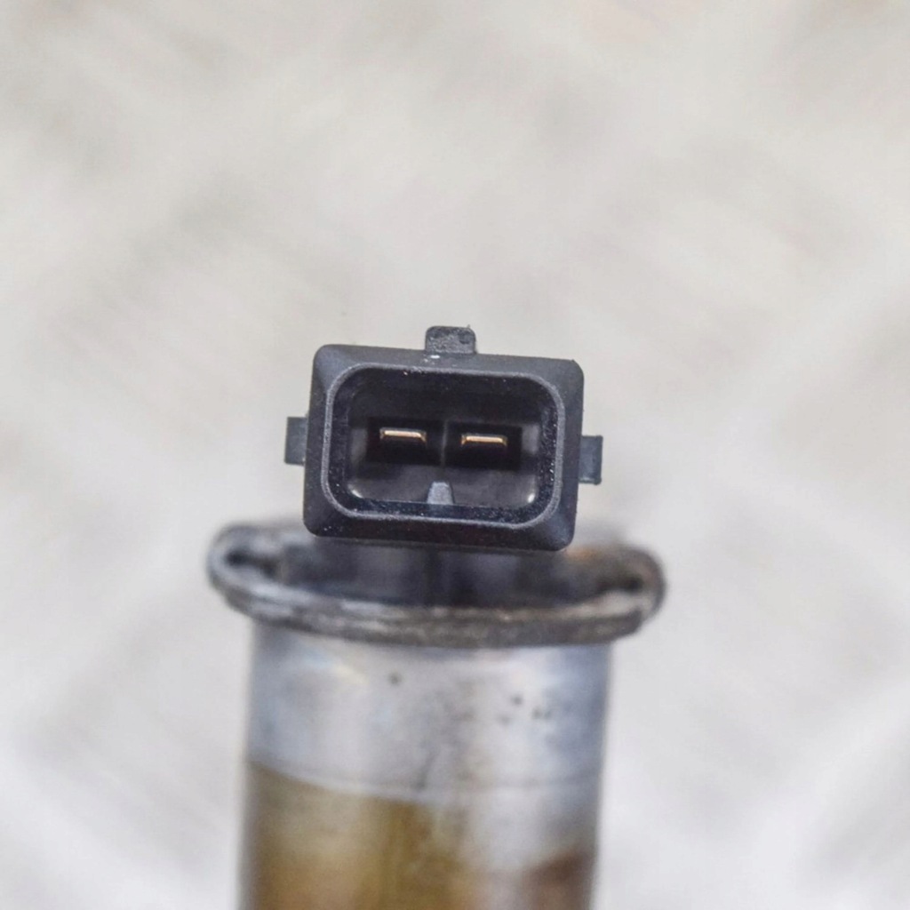 фото №5, Bmw 3 e90 e91 2009 клапан вакууму / електроклапан турбіни