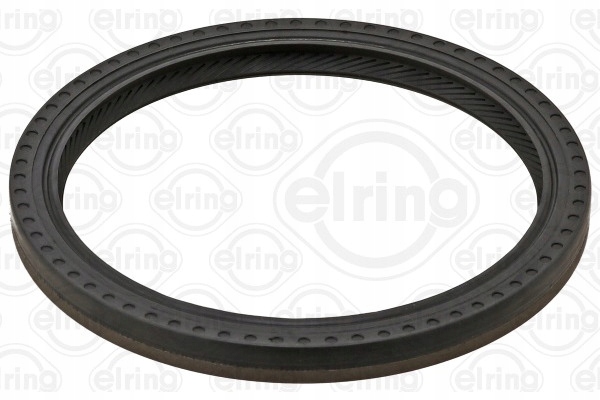 фото №2, Сальник. вала korb. dodge nitro 07-