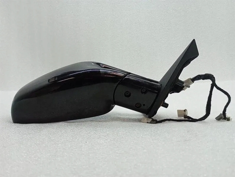 фото №9, Зеркало наружное ferrari 599 gtb f141 правое 69704910 зеркало наружное