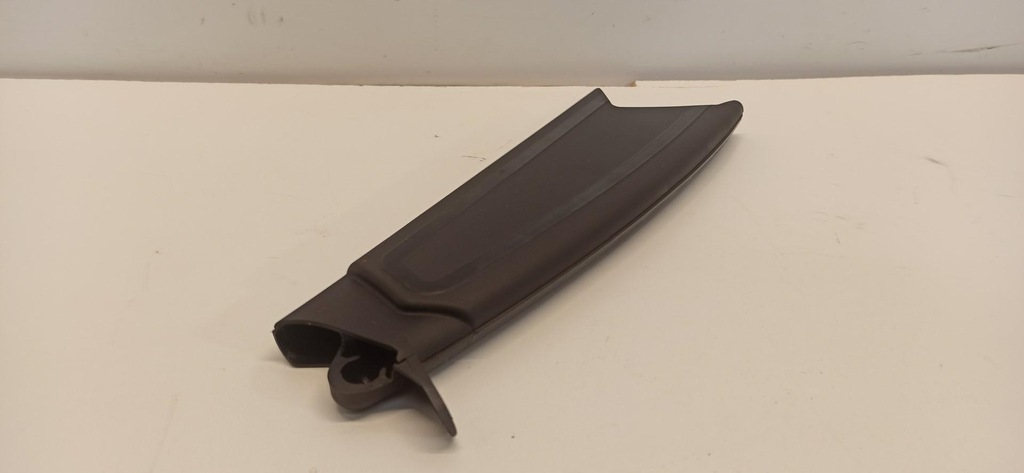 фото №6, Audi a7 4g защита заглушка правая 4g8827992a 4g8827686a