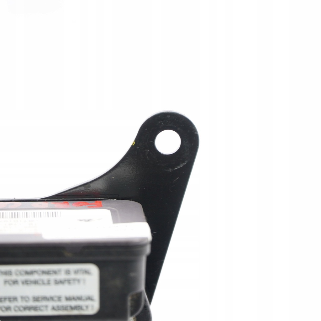 фото №11, Ford transit connect датчик датчик esp 14b296aa