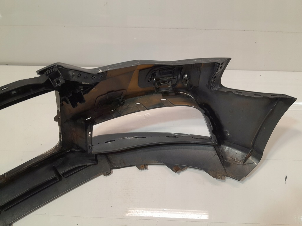 фото №11, Audi a5 rs5 rs-5 8t0 lift бампер передний перед pur 8t0807437al