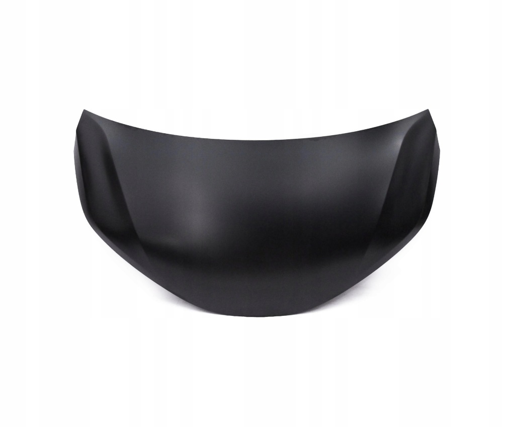 фото №1, Капот toyota sienna xl40 , 20 - 5330108060