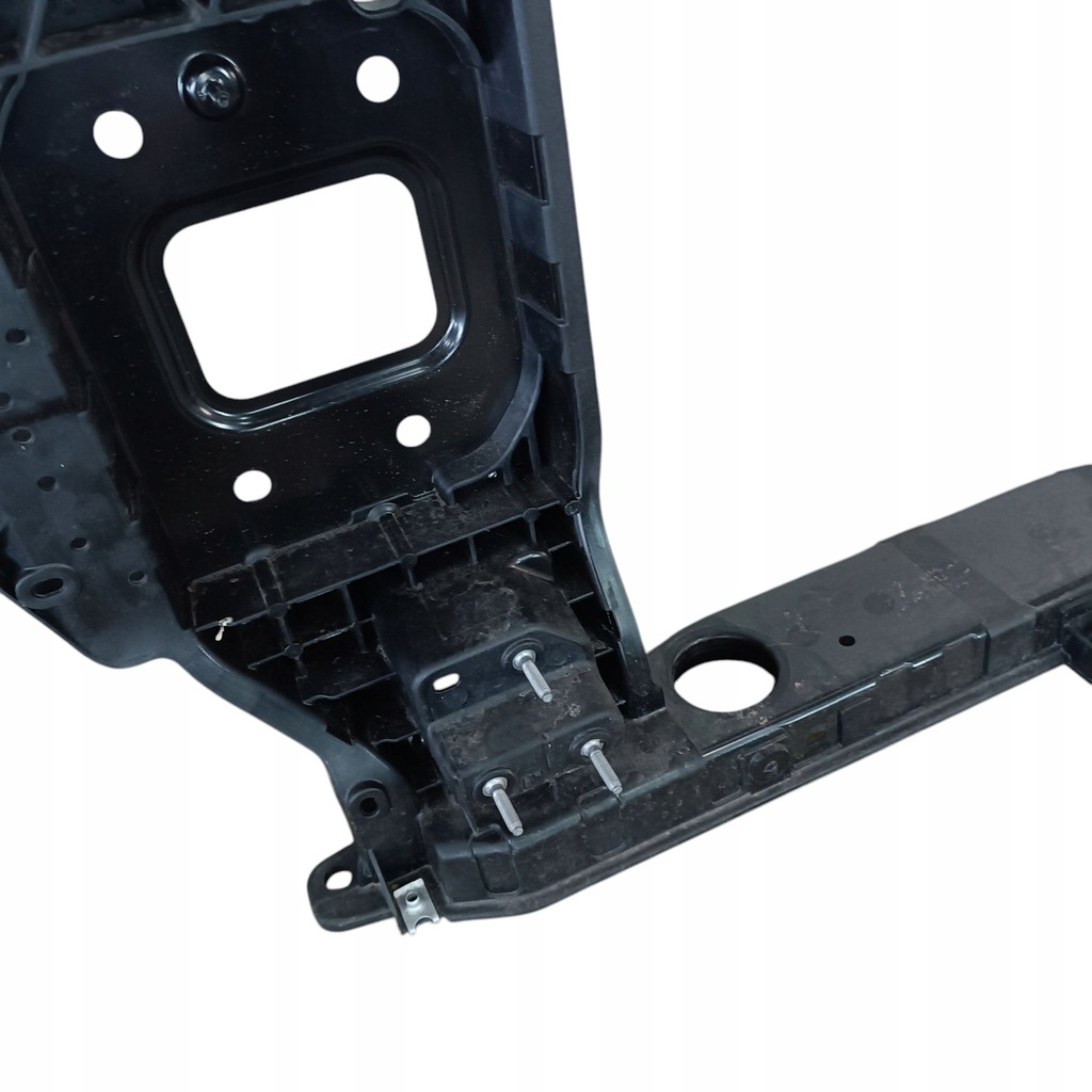 фото №9, Pas передний kia sportage v 64110r2000