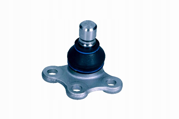 фото №2, Шаровая опора рычага citroen p c2 c3 02- le pr quaro