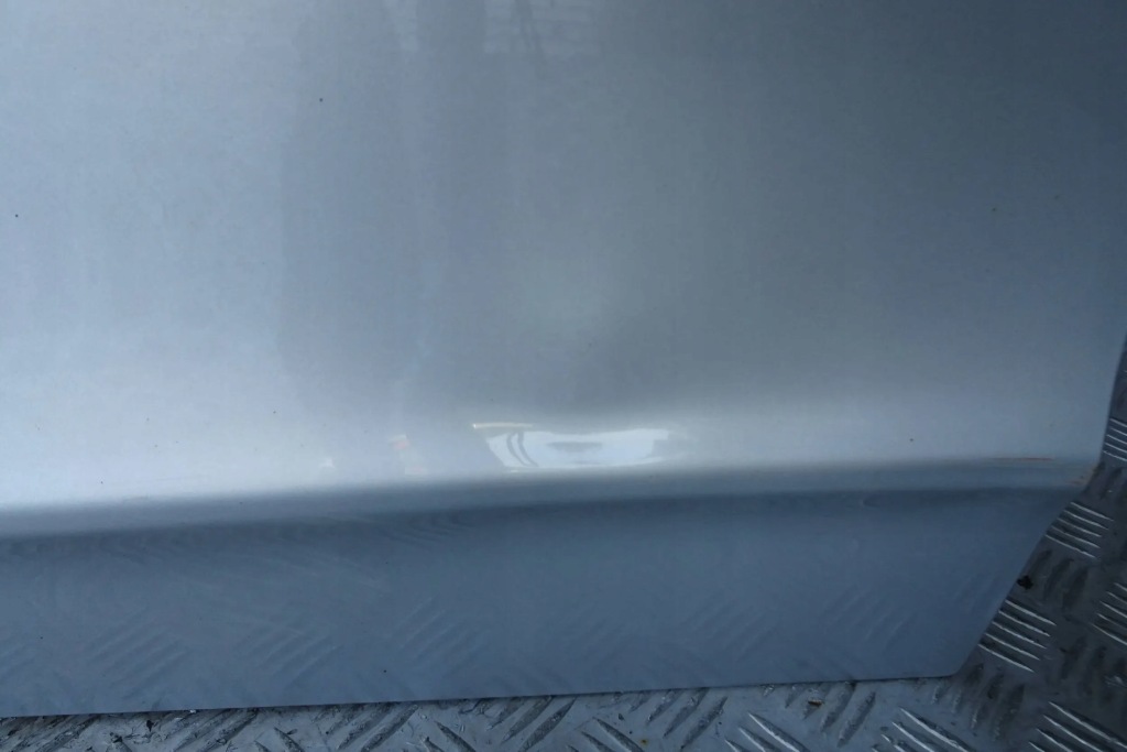 фото №4, Hyundai ix35 дверь перед передние левая 10-