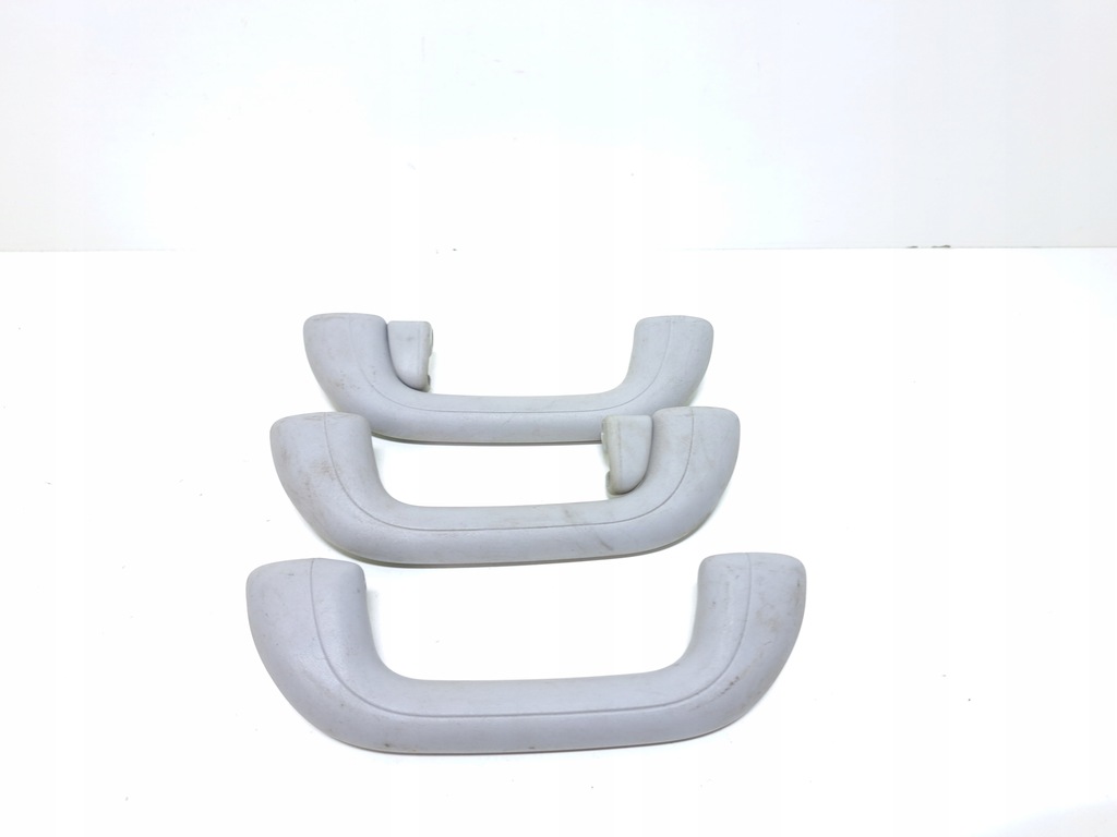 фото №1, Hyundai i30 ii кронштейн ручка потолочный 12-17