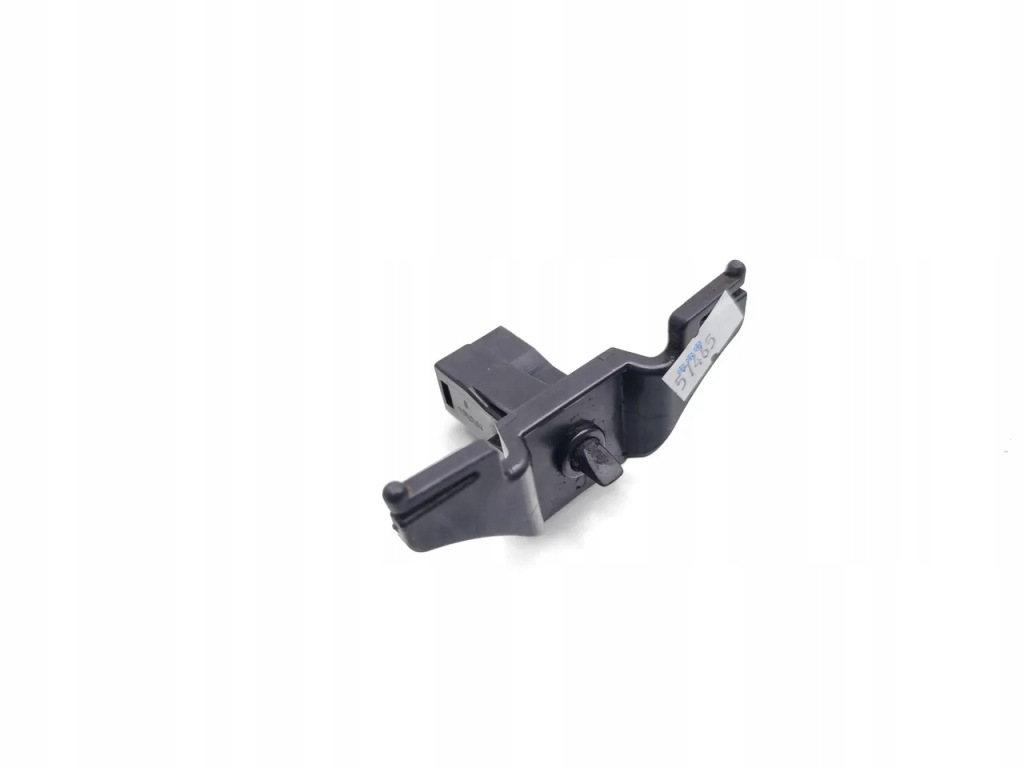 Mitsubishi outlander привід кришка горловини  паливної  2.0 hybrid 4wd 2015 suv Ціна