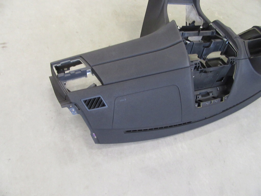 фото №7, Панель приладів приладова панель приладів bmw e83 x3 europa