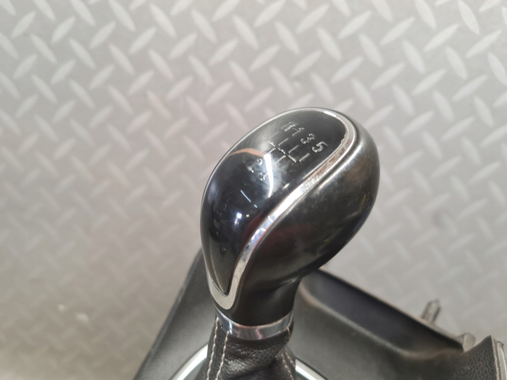 Купить Кулиса кулиса  ручка чехол meriva 2 b 1.3 cdti 5 передач