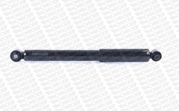 Monroe 23985 амортизатор Оригінал